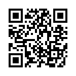 CR75NP-5R6MC QRCode