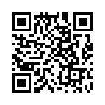 CR8348-2000 QRCode