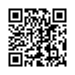 CR8348-2500-N QRCode