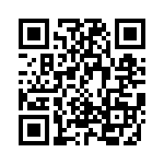 CR8350-2000-D QRCode