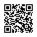 CR8450-2500-N QRCode