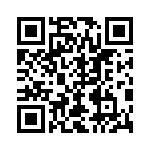 CR8456-000 QRCode