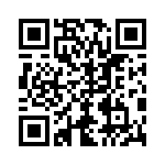 CR9321-ACA QRCode