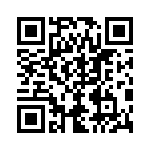 CR9321-NPN QRCode