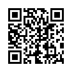 CR9380-ACA QRCode