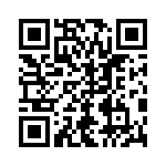 CR9450-ACA QRCode