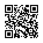 CR9580-10-M QRCode