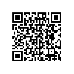 CRA04P08311K0JTD QRCode