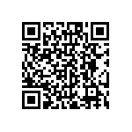 CRA04P08311R0JTD QRCode