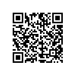 CRA04P083120RJTD QRCode