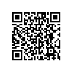 CRA04P08312K0JTD QRCode