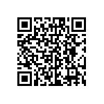 CRA04P083130RJTD QRCode