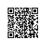 CRA04P08313R0JTD QRCode