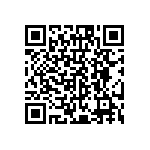 CRA04P083160RJTD QRCode