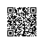 CRA04P08318R0JTD QRCode