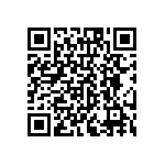 CRA04P0831K60JTD QRCode