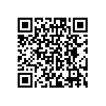 CRA04P0832K00JTD QRCode