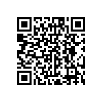 CRA04P08330R0JTD QRCode