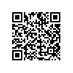 CRA04P083390KJTD QRCode