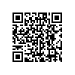 CRA04P08339R0JTD QRCode