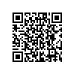 CRA04P083430RJTD QRCode