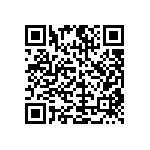 CRA04P08343K0JTD QRCode