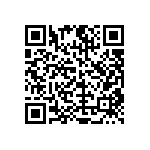 CRA04P083470KJTD QRCode