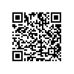 CRA04P0834K70JTD QRCode