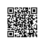 CRA04P083510KJTD QRCode