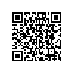 CRA04P08356R0JTD QRCode