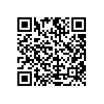 CRA04P083620KJTD QRCode