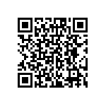 CRA04P083750KJTD QRCode