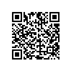 CRA04P08375R0JTD QRCode