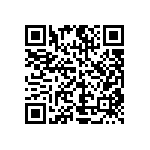 CRA04P083820RJTD QRCode