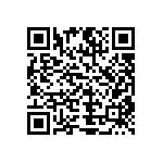 CRA04S0430000ZTD QRCode