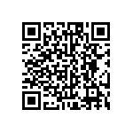 CRA04S04310K0JTD QRCode