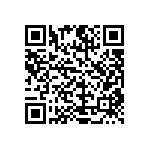 CRA04S043120KJTD QRCode