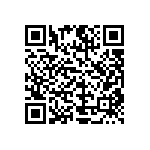 CRA04S043120RJTD QRCode