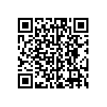 CRA04S04313R0JTD QRCode