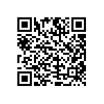 CRA04S0431K80JTD QRCode