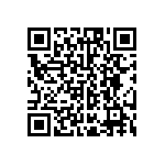 CRA04S04322R0JTD QRCode