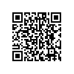 CRA04S0432K40JTD QRCode