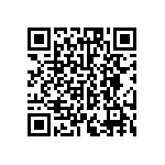 CRA04S0432K70JTD QRCode