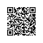 CRA04S043300KJTD QRCode