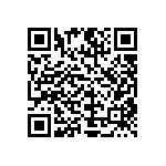 CRA04S043300RJTD QRCode