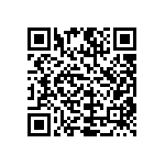 CRA04S04333R0JTD QRCode