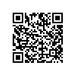 CRA04S04336K0JTD QRCode