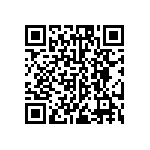 CRA04S0433K90JTD QRCode