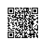 CRA04S043430KJTD QRCode