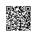 CRA04S04343R0JTD QRCode